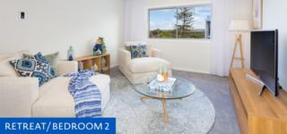 RSL Art Union Draw 357 Photo